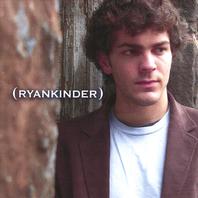 (ryankinder) Mp3