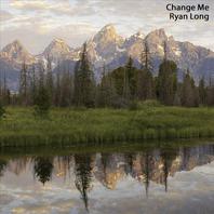 Change Me (single) Mp3