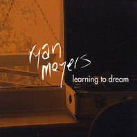 Learning to Dream Mp3