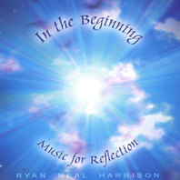 In the Beginning: Music for Reflection Mp3