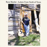 Letters From North of Town Mp3