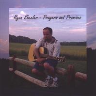 Prayers and Promises Mp3
