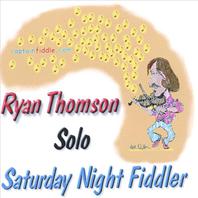 Saturday Night Fiddler Mp3