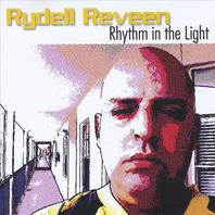 Rhythm In The Light Mp3