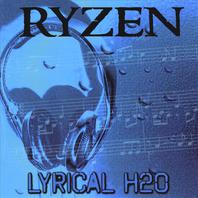 Lyrical H2O Mp3