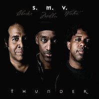 Thunder Mp3
