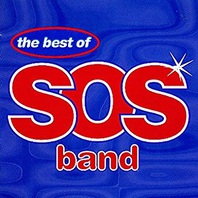 The Best Of The S.O.S. Band Mp3