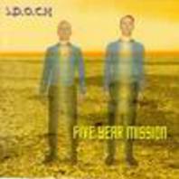 Five Year Mission Mp3