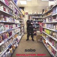 Revolution Baby Mp3