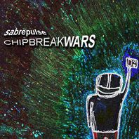 Chipbreak Wars Mp3