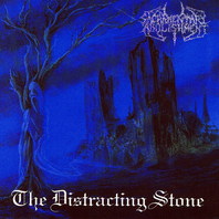 The Distracting Stone Mp3