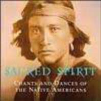 Chants And Dances Of The Native Americans Mp3