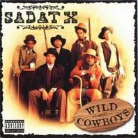Wild Cowboys Mp3