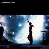 Lovers Live Mp3