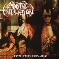 Psychopath's Aberrations Mp3