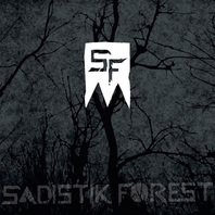 Sadistik Forest Mp3
