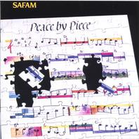 Peace by Piece Mp3