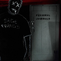 Personal Journals Mp3