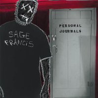 Personal Journals (Bonus CD) Mp3