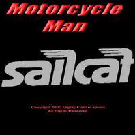 Motorcycle Man Mp3