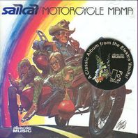 Motorcycle Mama (Reissued 2006) Mp3