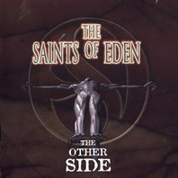 The Other Side Mp3