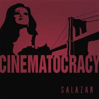 Cinematocracy Mp3