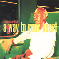 A Way To Your Heart EP Mp3