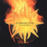 Flaming Star Mp3