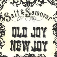 Old Joy, New Joy Mp3