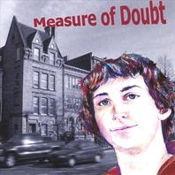 Measure of Doubt Mp3