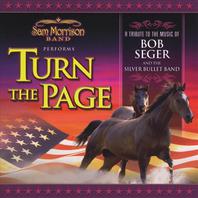 A Tribute to the Music of Bob Seger Mp3