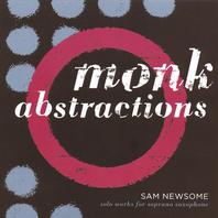 Monk Abstractions Mp3