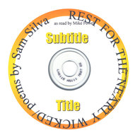 Rest For The Nearly Wicked Mp3