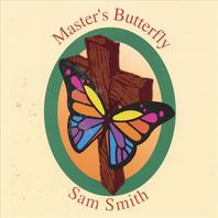 Master's Butterfly Mp3