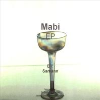 Mabi (ep) Mp3