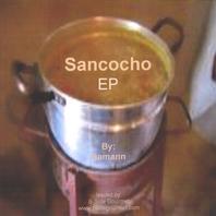 Sancocho (EP) Mp3