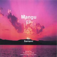 Mangu (EP) Mp3