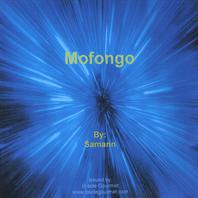 Mofongo Mp3