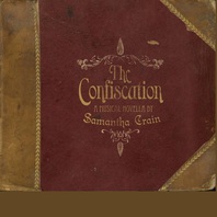 The Confiscation (EP) Mp3