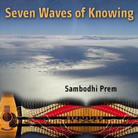 Seven Waves of Knowing Mp3