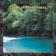 Lake of Restfulness Mp3