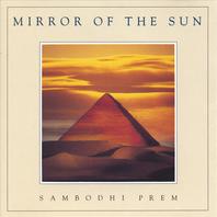Mirror of the Sun Mp3