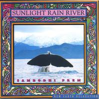 Sunlight Rain River Mp3