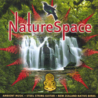NatureSpace Mp3