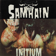 Initium Mp3