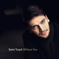Without You Mp3