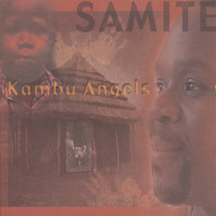 Kambu Angels Mp3