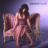 Sammi Morelli EP Mp3