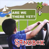 Sandbox: Are We There Yet? Mp3